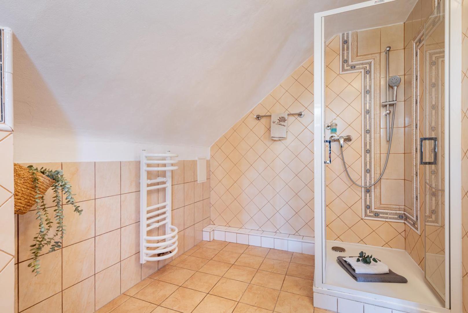 Villa U Leknínu Doksy  Exterior foto